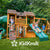 KidKraft