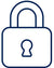 Extra Security