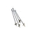 Metal Anchors