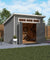 Design a Space That’s Truly Yours