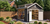 Shed The Mess Giveaway