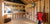 Tool Sheds