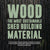 Heartland - wood sheds are the most sustainable shed building material