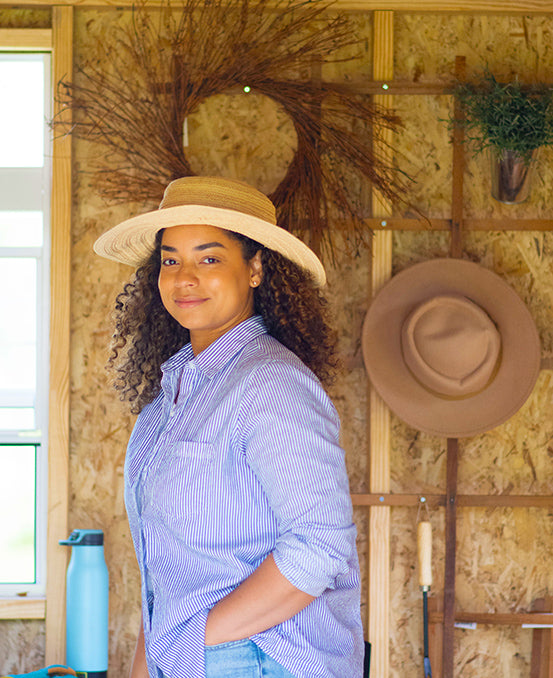 25 Questions to Ask Before you Buy a Shed