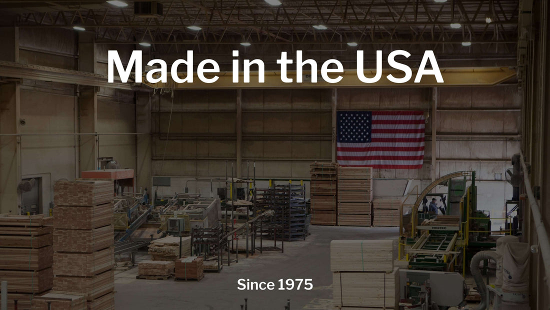 Wooden Sheds Wood Storage Sheds Heartland Sheds