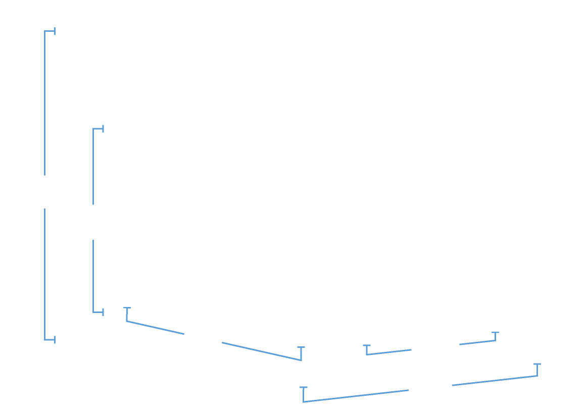 10x12_Classic_Shed_outside