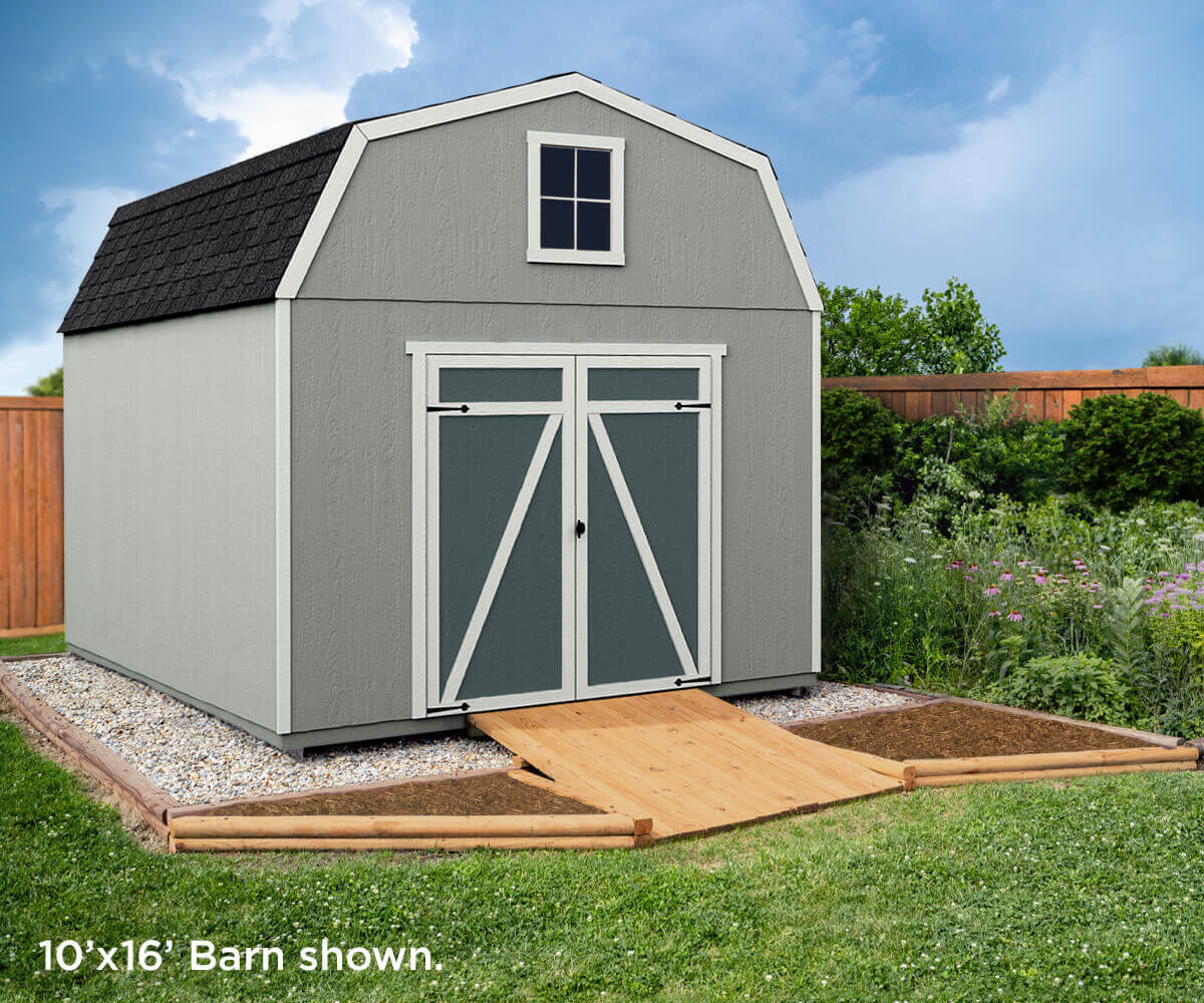 10x16-barn-backyard-setting