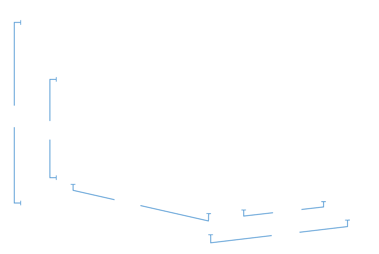 10x16_Classic_Shed_outside