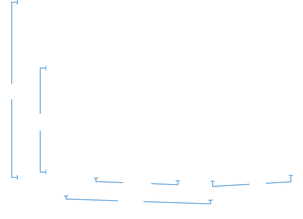 10x8_Classic_Shed_outside