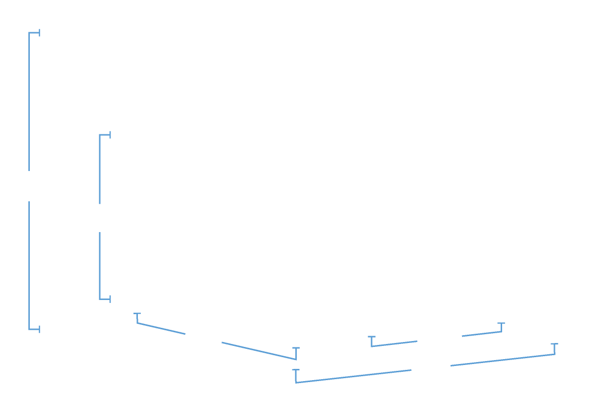 12x12_Classic_Shed_outside