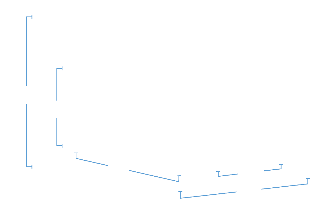 12x16_Classic_Shed_outside