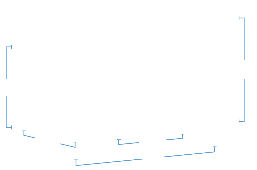 12x8_modern_exterior