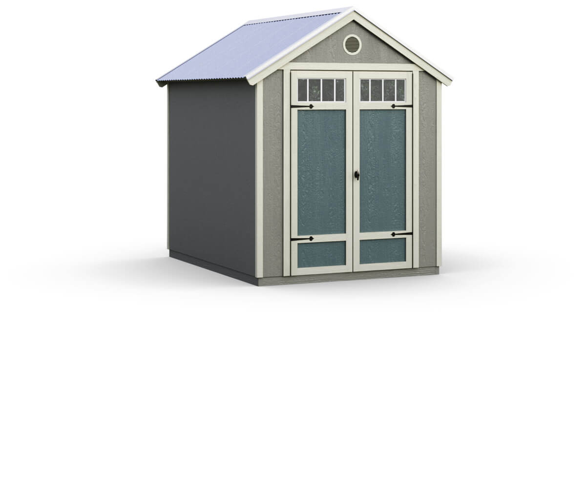 6x8_garden_shed_3-4_persceptive (1)