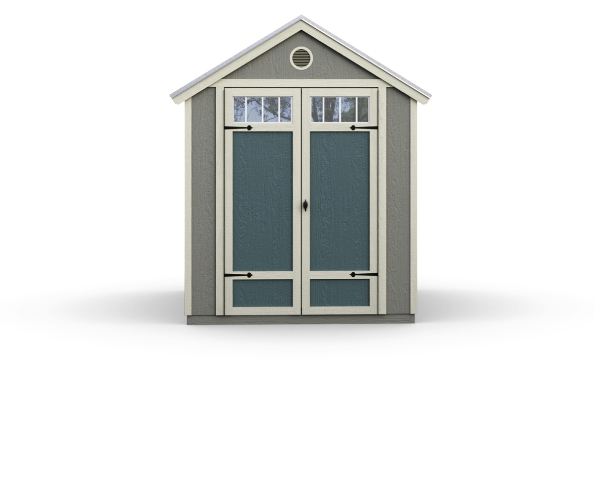 6x8_garden_shed_front