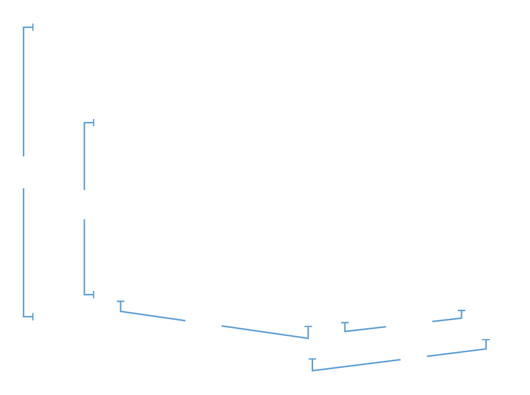 8x12_Classic_Shed_outside