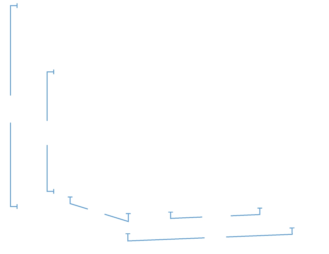8x8_Classic_Shed_outside