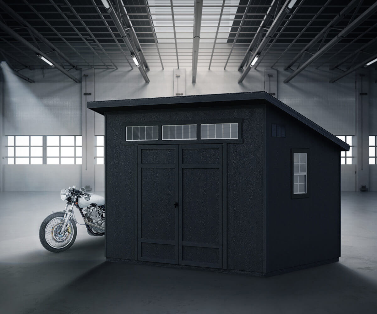 modern_typical_motorcycle_shed_no_faux_hinge