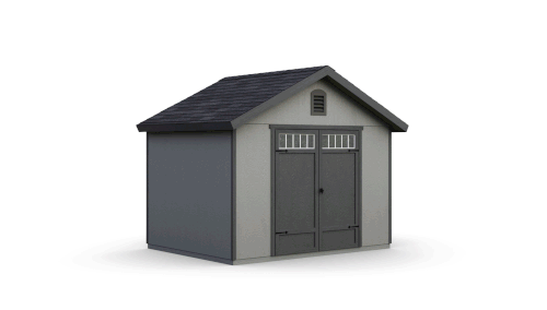 custome-small-sheds