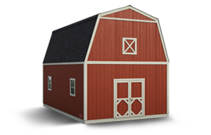 barn_with_two_stories_main