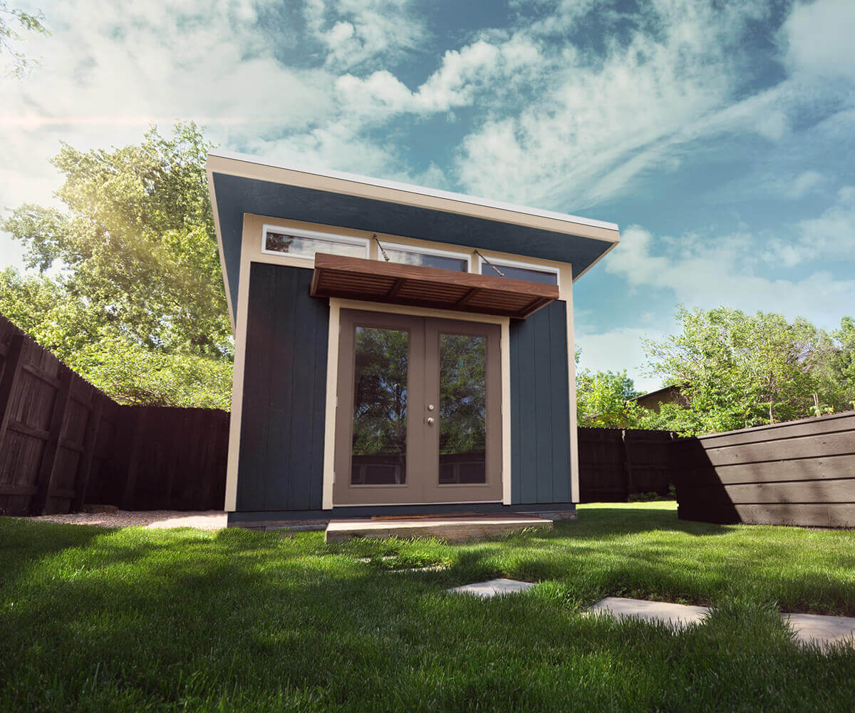 12x10-backyard-studio-style-shed-2