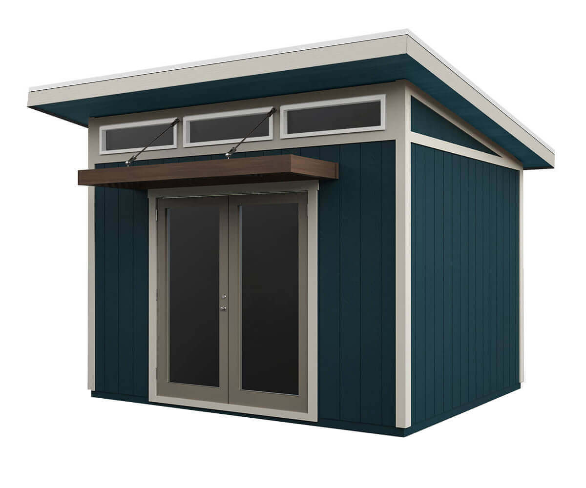 12x10-backyard-studio-style-shed-french-doors-main