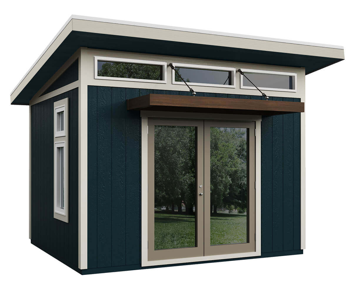 12x10-studio-style-shed-main