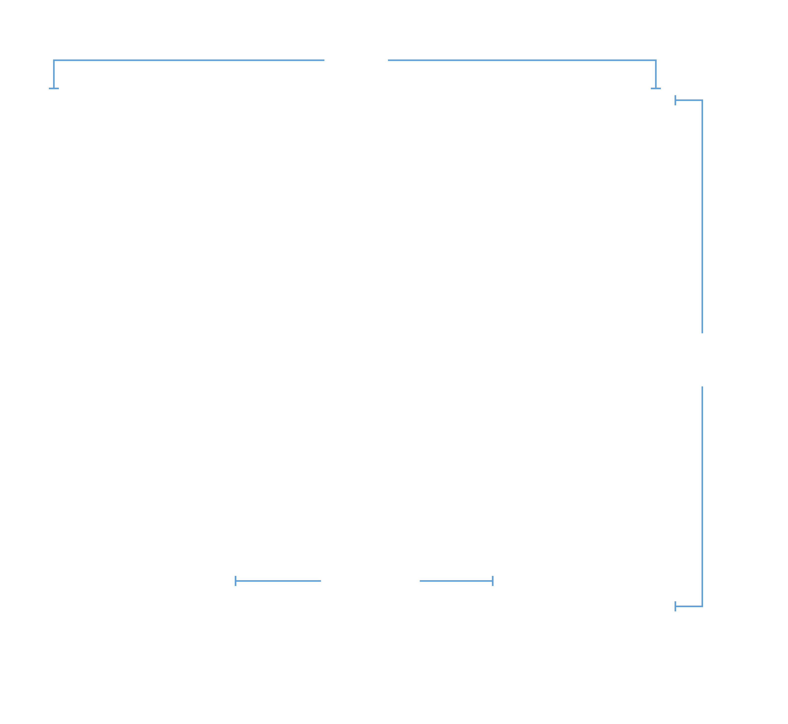 12x10_footprint