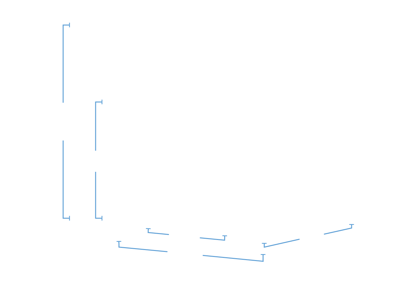 10x10_barn_storage_backyard
