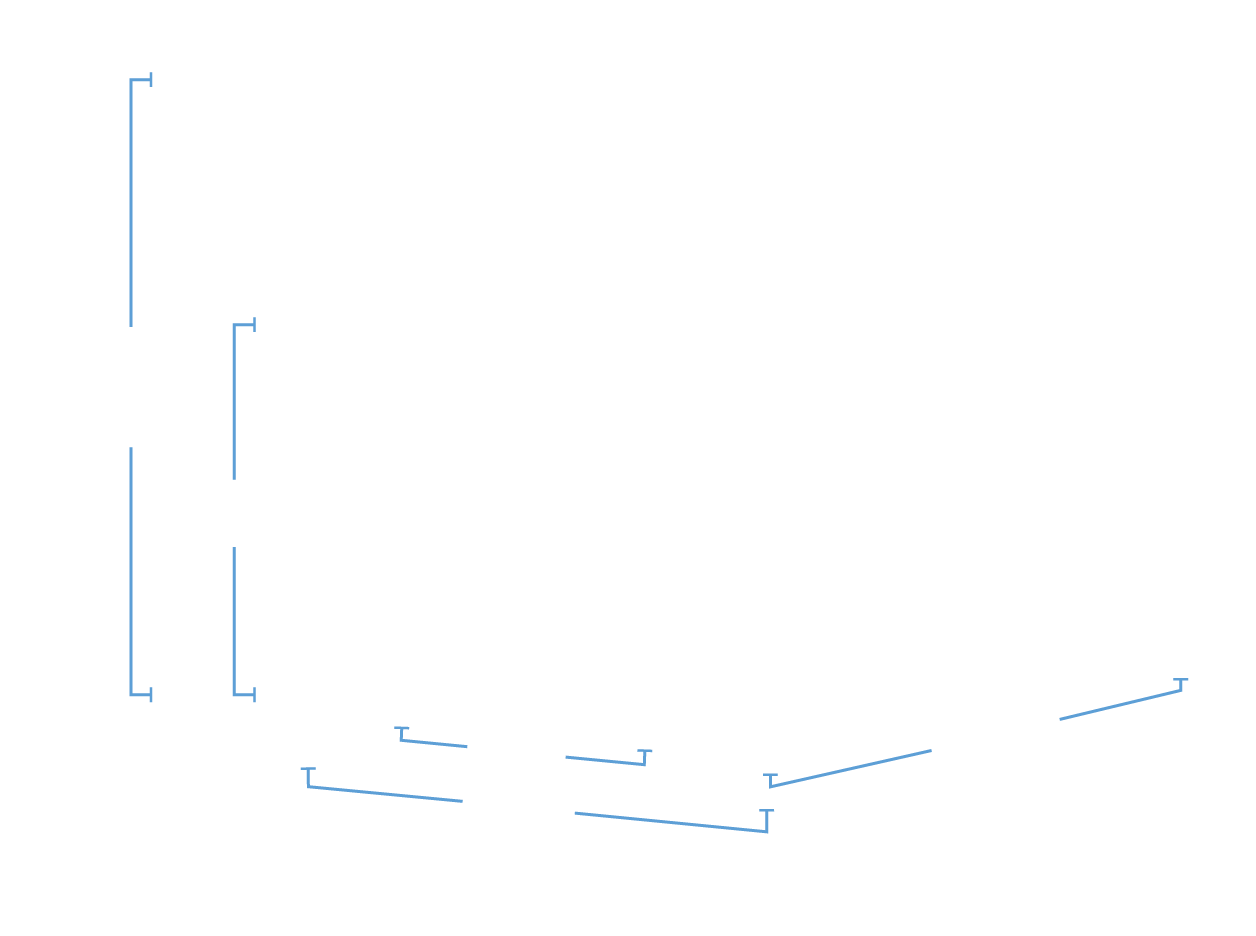 10x16_barn_outdoor