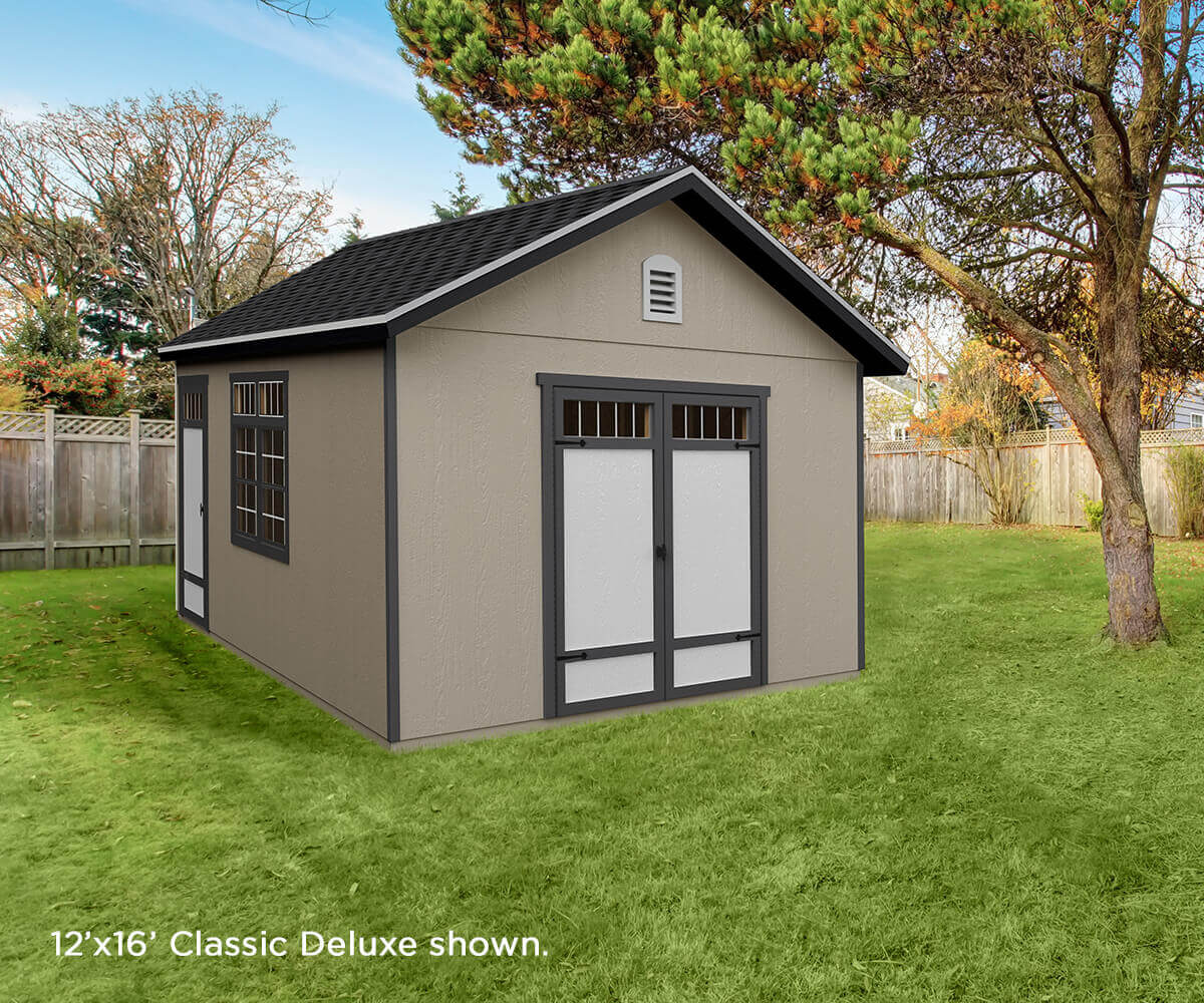 classic-deluxe-12x16-backyard-shed