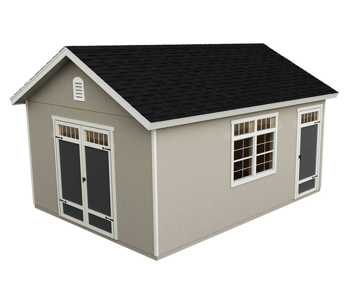classic-deluxe-12x16-shed-elevated-view