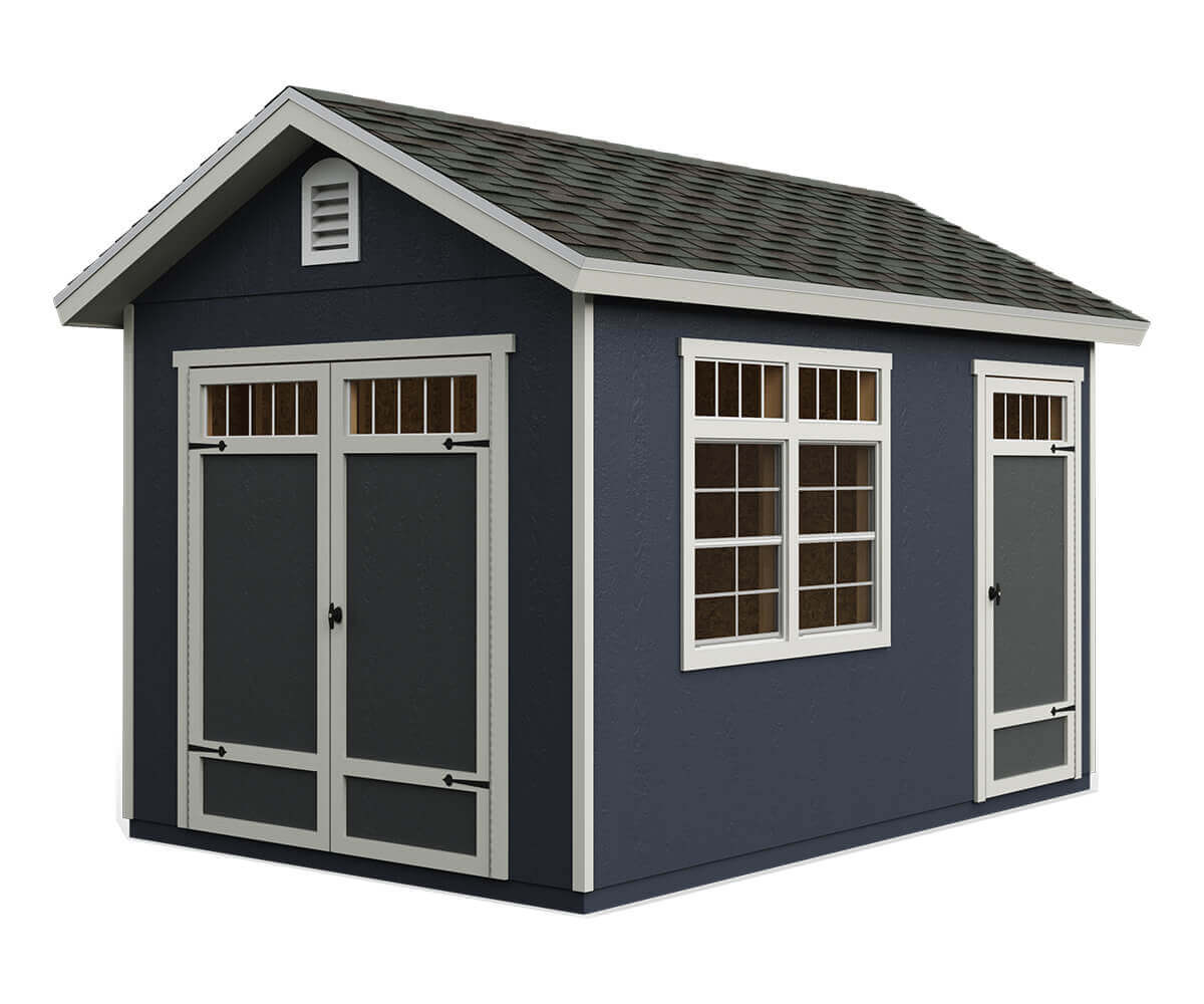 classic-deluxe-8x12-shed-two-doors-3.4-view