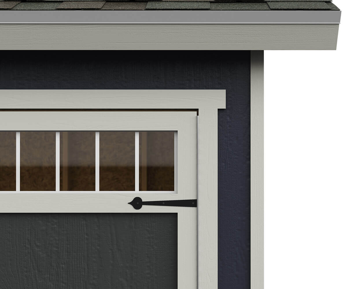 classic-deluxe-shed-hinge-roof-closeup