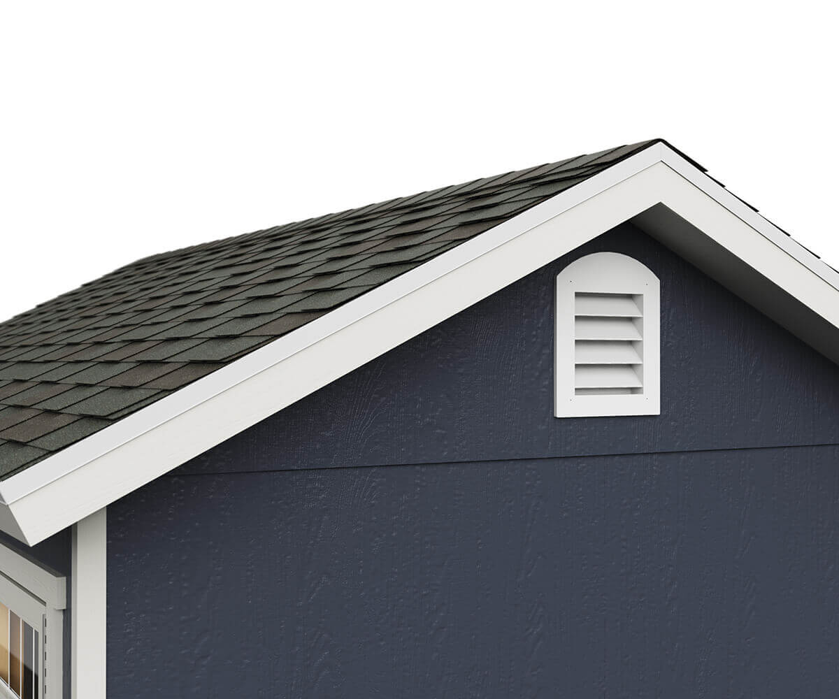 classic-deluxe-shed-side-view-vent-closeup